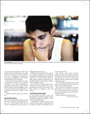 adresseavisen_uka-20150822_000_00_00_029.pdf