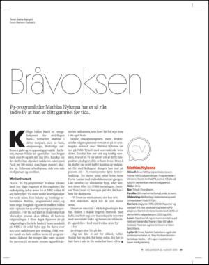 adresseavisen_uka-20150822_000_00_00_031.pdf