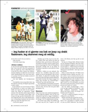 adresseavisen_uka-20150822_000_00_00_032.pdf