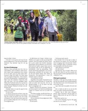 adresseavisen_uka-20150822_000_00_00_033.pdf