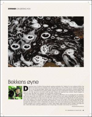 adresseavisen_uka-20150822_000_00_00_035.pdf