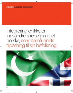 adresseavisen_uka-20150822_000_00_00_036.pdf