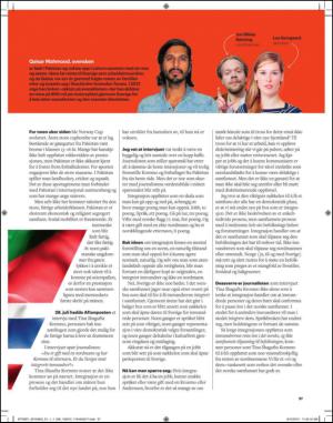 adresseavisen_uka-20150822_000_00_00_037.pdf