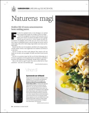 adresseavisen_uka-20150822_000_00_00_038.pdf