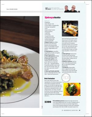 adresseavisen_uka-20150822_000_00_00_039.pdf