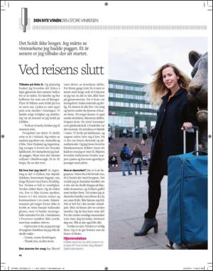 adresseavisen_uka-20150822_000_00_00_040.pdf