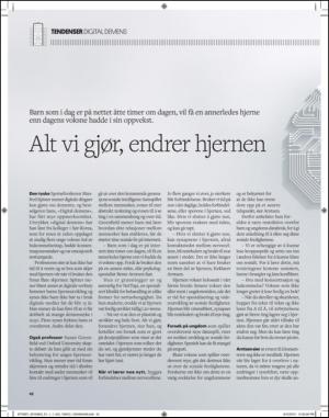 adresseavisen_uka-20150822_000_00_00_042.pdf