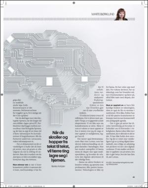 adresseavisen_uka-20150822_000_00_00_043.pdf