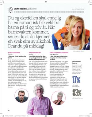 adresseavisen_uka-20150822_000_00_00_046.pdf