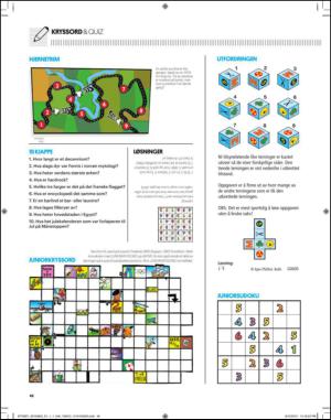 adresseavisen_uka-20150822_000_00_00_048.pdf