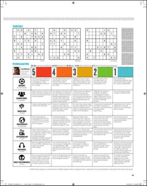 adresseavisen_uka-20150822_000_00_00_049.pdf