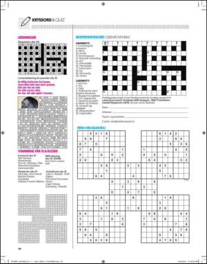 adresseavisen_uka-20150822_000_00_00_050.pdf