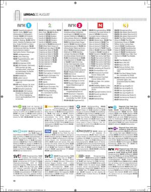 adresseavisen_uka-20150822_000_00_00_052.pdf