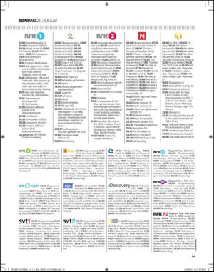 adresseavisen_uka-20150822_000_00_00_053.pdf