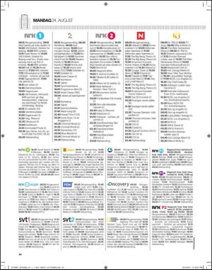 adresseavisen_uka-20150822_000_00_00_054.pdf