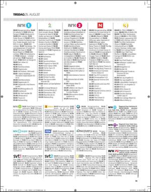 adresseavisen_uka-20150822_000_00_00_055.pdf