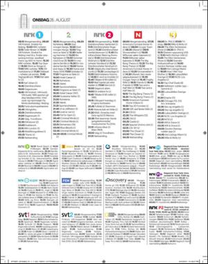 adresseavisen_uka-20150822_000_00_00_056.pdf