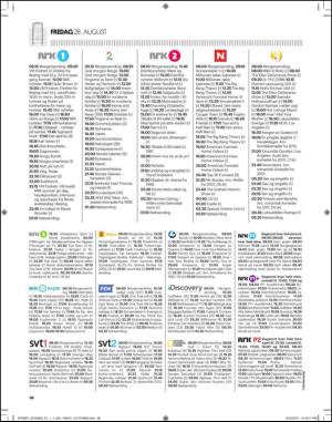 adresseavisen_uka-20150822_000_00_00_058.pdf