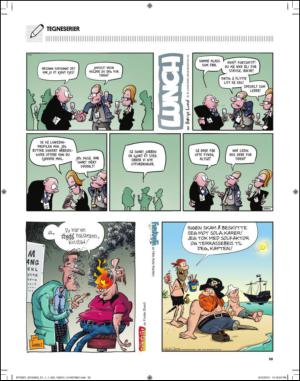 adresseavisen_uka-20150822_000_00_00_059.pdf