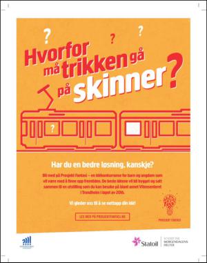 adresseavisen_uka-20150822_000_00_00_060.pdf