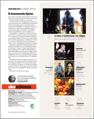 adresseavisen_uka-20150829_000_00_00_002.pdf