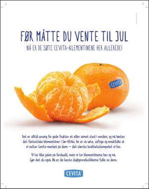 adresseavisen_uka-20150829_000_00_00_003.pdf