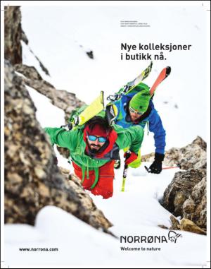 adresseavisen_uka-20150829_000_00_00_005.pdf