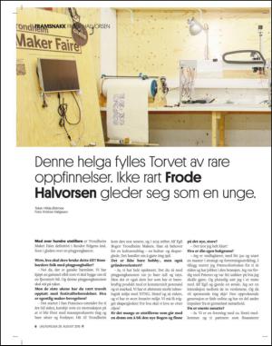 adresseavisen_uka-20150829_000_00_00_006.pdf