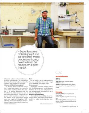 adresseavisen_uka-20150829_000_00_00_007.pdf
