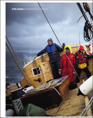 adresseavisen_uka-20150829_000_00_00_008.pdf