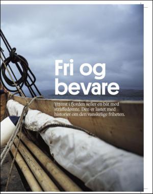 adresseavisen_uka-20150829_000_00_00_009.pdf