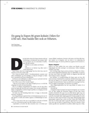 adresseavisen_uka-20150829_000_00_00_010.pdf