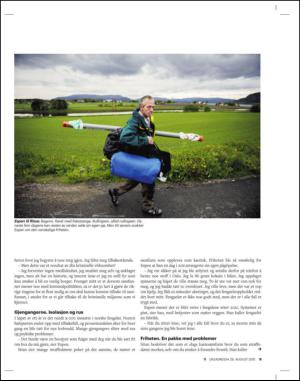 adresseavisen_uka-20150829_000_00_00_011.pdf