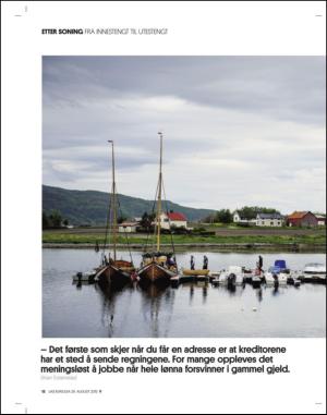 adresseavisen_uka-20150829_000_00_00_012.pdf