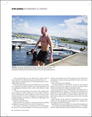 adresseavisen_uka-20150829_000_00_00_014.pdf