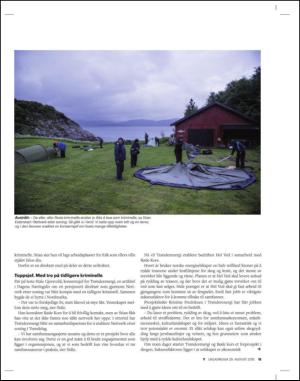 adresseavisen_uka-20150829_000_00_00_015.pdf