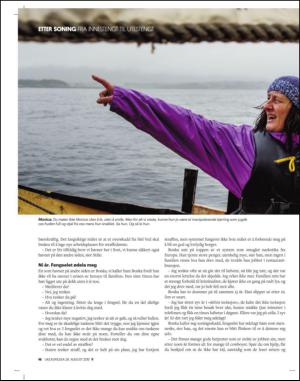 adresseavisen_uka-20150829_000_00_00_016.pdf