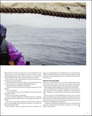 adresseavisen_uka-20150829_000_00_00_017.pdf