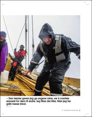 adresseavisen_uka-20150829_000_00_00_019.pdf