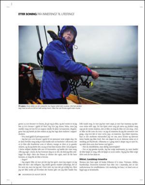 adresseavisen_uka-20150829_000_00_00_020.pdf