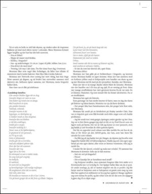 adresseavisen_uka-20150829_000_00_00_021.pdf