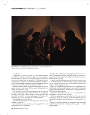 adresseavisen_uka-20150829_000_00_00_022.pdf