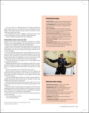 adresseavisen_uka-20150829_000_00_00_023.pdf