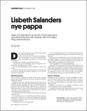 adresseavisen_uka-20150829_000_00_00_024.pdf