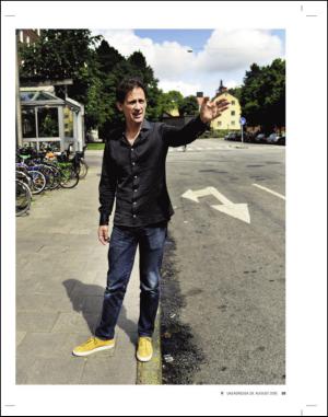 adresseavisen_uka-20150829_000_00_00_025.pdf