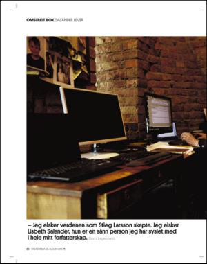 adresseavisen_uka-20150829_000_00_00_026.pdf