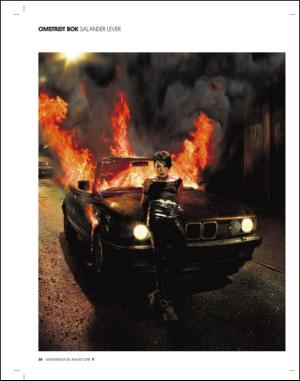 adresseavisen_uka-20150829_000_00_00_028.pdf