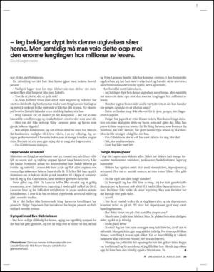 adresseavisen_uka-20150829_000_00_00_029.pdf