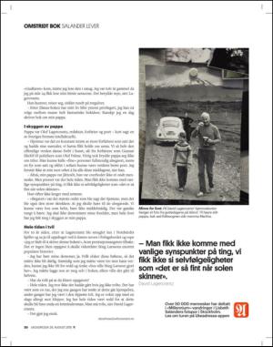 adresseavisen_uka-20150829_000_00_00_030.pdf