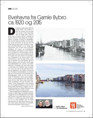 adresseavisen_uka-20150829_000_00_00_031.pdf